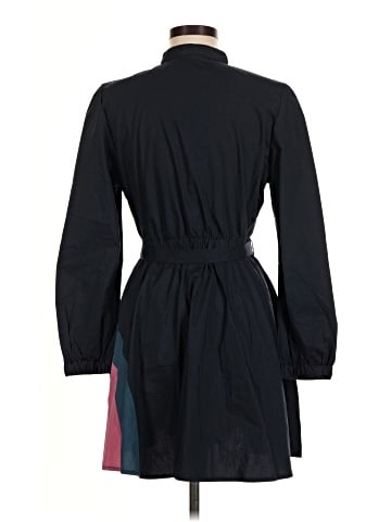 Assorted Brands Casual Dress (view 2)