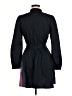 Assorted Brands Black Casual Dress Size M - photo 2