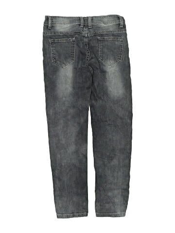 Unbranded Jeans (view 2)