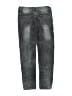 Unbranded Gray Jeans Size 10 - photo 2