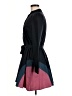 Assorted Brands Black Casual Dress Size M - photo 5