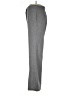 Glassons Gray Dress Pants Size 10 - photo 6