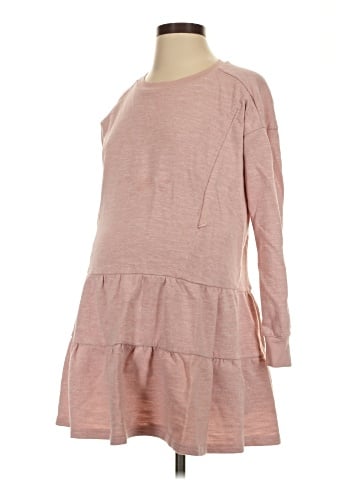 Seraphine Casual Dress (view 1)