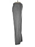 Glassons Gray Dress Pants Size 10 - photo 5