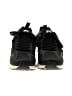 VEJA Black Sneakers Size EU 42 - photo 2