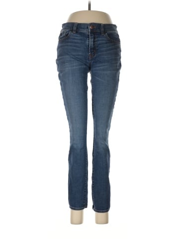 J.Crew Factory Store Jeans (view 1)