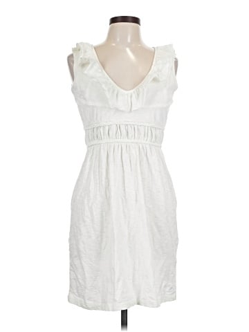 Billabong Casual Dress (view 1)
