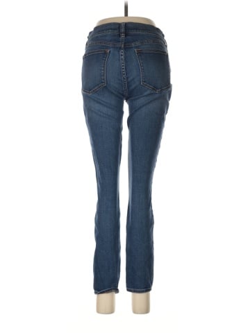 J.Crew Factory Store Jeans (view 2)