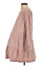 Seraphine Pink Casual Dress Size XS Maternity - photo 5