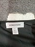 Nordstrom Black Sleeveless Top Size L - photo 7