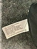 Xhilaration Stripes Black Casual Dress Size M - photo 8