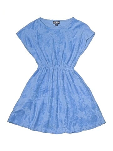 Vilebrequin Dress (view 1)