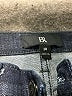 Banana Republic Blue Jeans Size 28 waist - photo 7