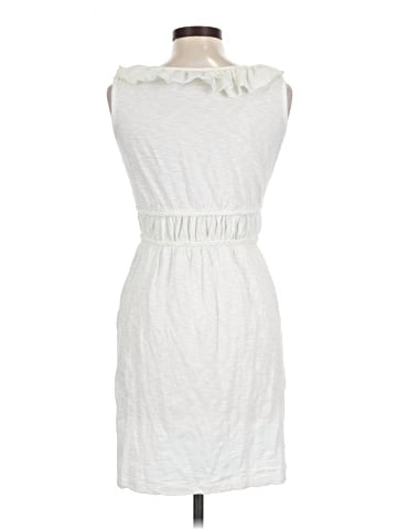 Billabong Casual Dress (view 2)