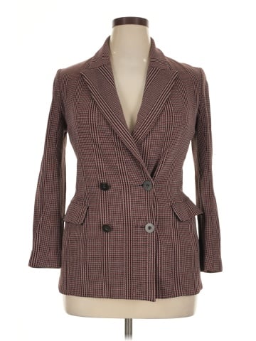 Rosetta Getty Blazer (view 1)