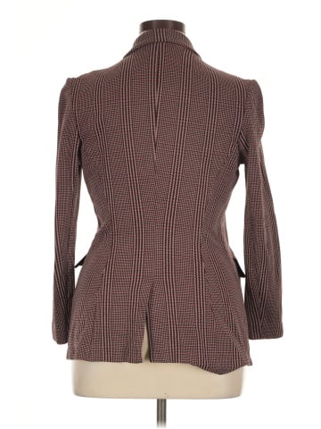 Rosetta Getty Blazer (view 2)