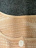 Unbranded Pink Short Sleeve Blouse Size XXL (estimated) - photo 7