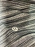 Lululemon Athletica Gray Track Jacket Size 6 - photo 6