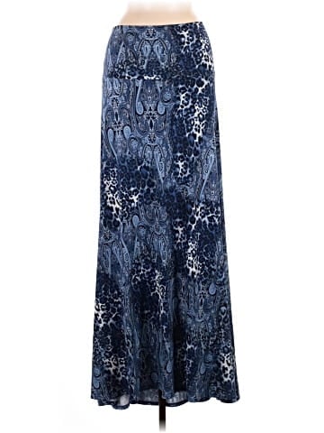 Lularoe Casual Skirt (view 1)