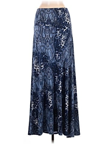 Lularoe Casual Skirt (view 2)