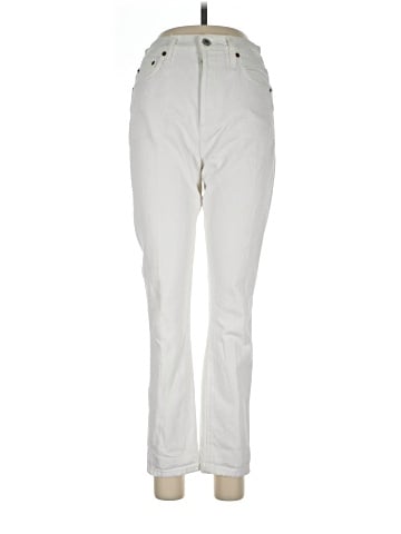 RE/DONE Casual Pants (view 1)