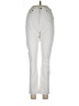 RE/DONE 100% Cotton Ivory Casual Pants Size 27 waist - photo 1