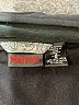 Marmot Solid Black Track Jacket Size M - photo 6