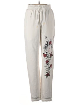 Two To Five Designs Casual Pants
