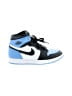 Air Jordan Blue 1 Retro High OG Size W 7 (M 5.5) - photo 1