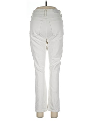 RE/DONE Casual Pants (view 2)