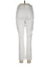 RE/DONE 100% Cotton Ivory Casual Pants Size 27 waist - photo 2