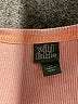 Wild Fable 100% Cotton Tan Bodysuit Size XS - photo 3