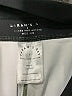 Sarah's Day x White Fox Active Polka Dots Green Active Pants Size M - photo 4