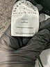 Sarah's Day x White Fox Active Polka Dots Green Active Pants Size M - photo 5