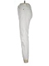 RE/DONE 100% Cotton Ivory Casual Pants Size 27 waist - photo 5