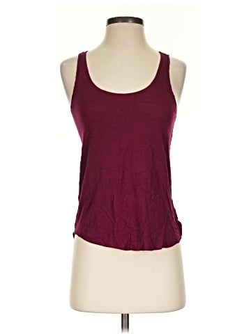 Mudd Tank Top (view 1)