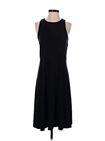 Athleta Casual Dress (view 1)