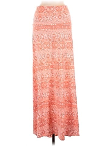 Lularoe Casual Skirt (view 1)