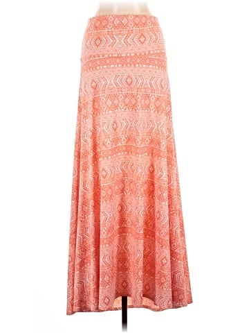 Lularoe Casual Skirt (view 2)