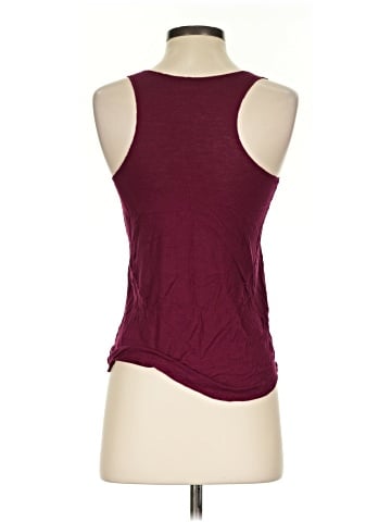 Mudd Tank Top (view 2)