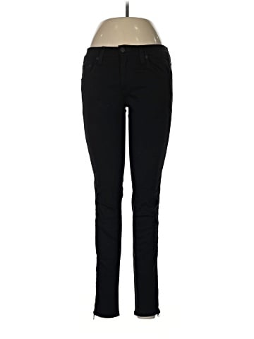 Rag & Bone/JEAN Jeggings (view 1)