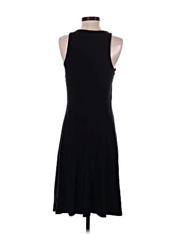 Athleta Casual Dress (view 2)