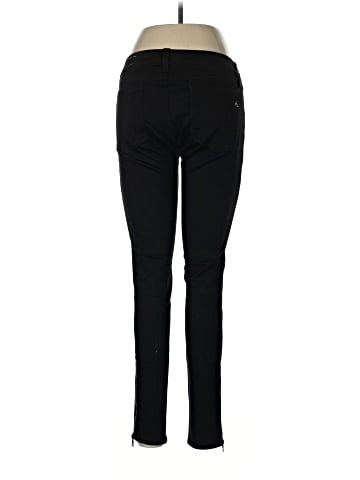 Rag & Bone/JEAN Jeggings (view 2)