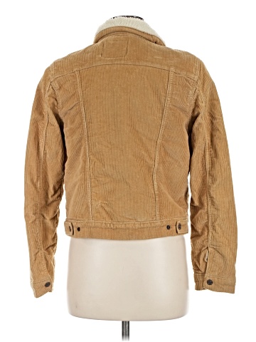 Levi's Jacket (view 2)