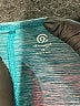 C9 By Champion Teal Active Tank Size XS - photo 7