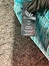 C9 By Champion Teal Active Tank Size XS - photo 8