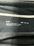 Under Armour Black Turtleneck Sweater Size M - photo 7