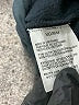 Under Armour Black Turtleneck Sweater Size M - photo 8