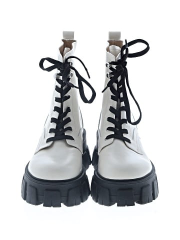 Marc Fisher LTD Ankle Boots (view 2)