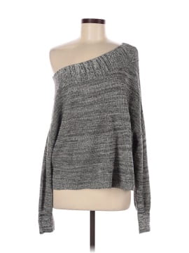Free People Cardigan (view 1)